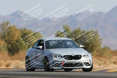 media/Jan-25-2025-SCCA SD (Sat) [[918ace9a21]]/2-Intermediate/Session 3 (Turn 7)/
